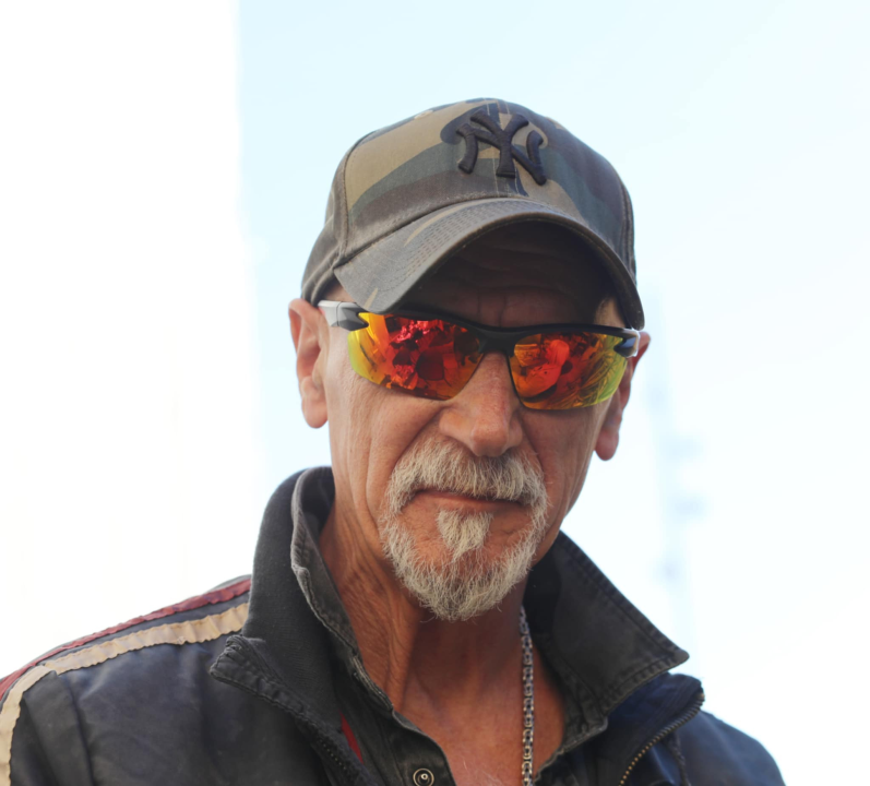 Đir po gradu, petak 24. listopada