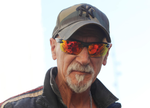 Fotografija 4 - Đir po gradu, petak 24. listopada