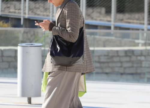 Fotografija 35 - Đir po gradu, petak 24. listopada