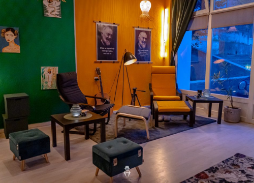 Knin dobiva svoj podcast: Kristijan Piplica razgovarat će s ljudima čije životne priče inspiriraju