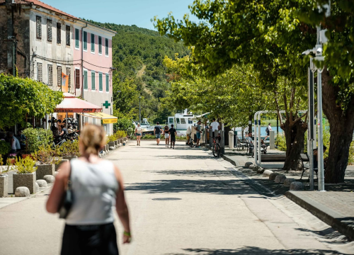 Nestalo gotovo 200 tisuća eura iz skradinskog komunalnog poduzeća! Istraga u tijeku