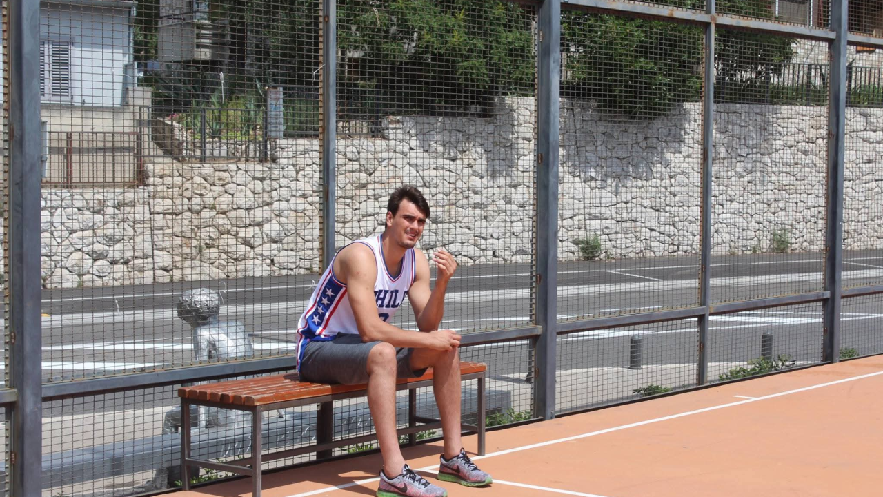 Prvi poeni Šarića u novom dresu, Kingsi do prve pobjede sezone