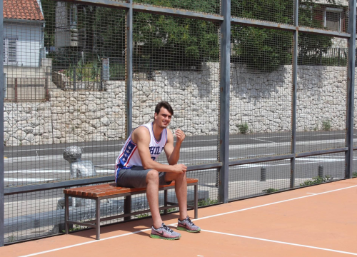 Prvi poeni Šarića u novom dresu, Kingsi do prve pobjede sezone