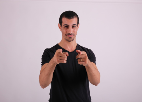 Provjerite: Ovih pet znakova znače da starite sporije od svojih vršnjaka!