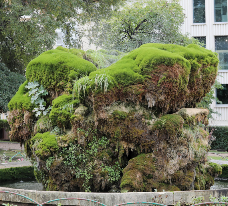 Đir po gradu, subota 25. listopada