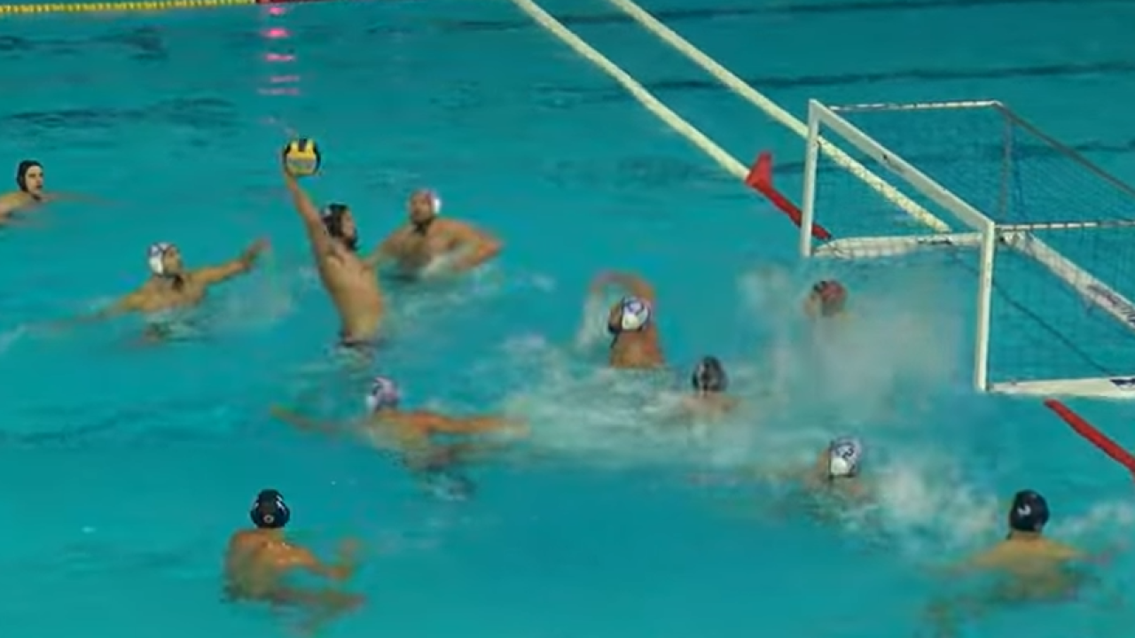 Solaris izgubio kod Primorja u neizvjesnoj završnici: Obranjena akcija za izjednačenje