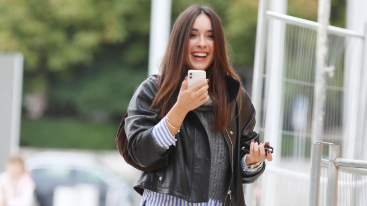 Đir po gradu, nedjelja 26. listopada