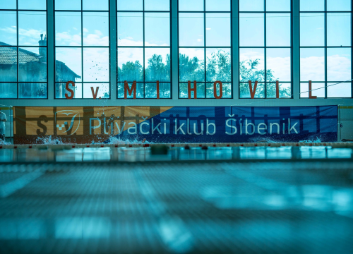 Fotografija 7 - FOTO Na 'Svetom Mihovilu' 300 natjecatelja, Šibeniku tri medalje