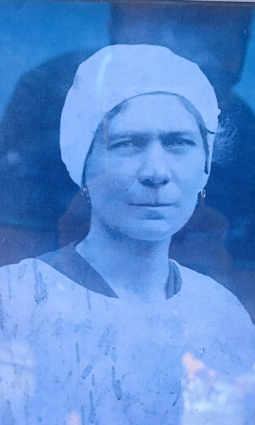 Pirovčanka Antica pomagala je preživjelima s Titanica, a danas je dobila novu spomen-ploču