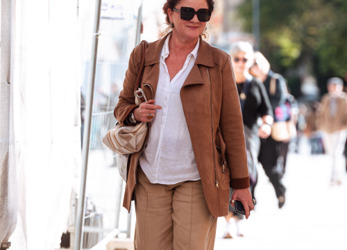 Fotografija 12 - FOTO Đir po gradu, utorak 28. listopada