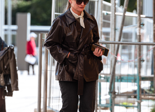 Fotografija 19 - FOTO Đir po gradu, utorak 28. listopada