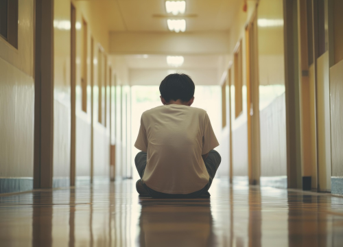 Novi slučaj brutalnog vršnjačkog nasilja u školi: 'Udarali su mu glavom o umivaonik, svi su se smijali i navijali'