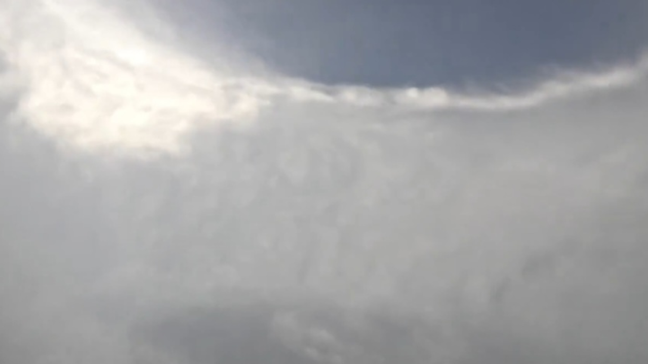 Najjača oluja godine: Uragan pete kategorije prijeti Jamajci, stručnjaci upozoravaju na katastrofu