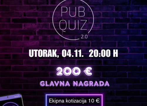 Fotografija 4 - FOTO Libar acoustic duo donosi vrhunsku atmosferu u Mozart, a nakon vikenda…