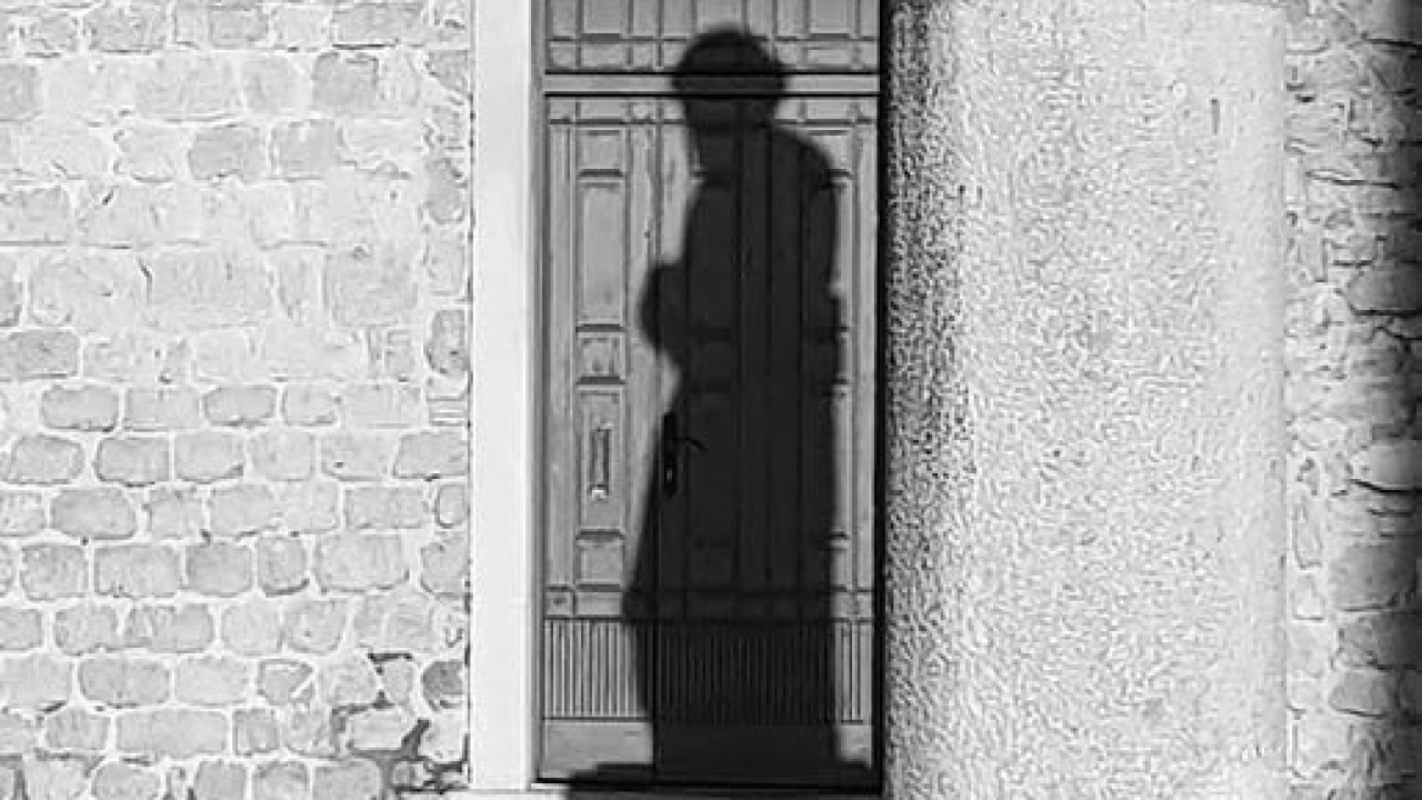 Fotografije Maje Komar i Nives Jurin proglašene najboljima na natječaju šibenskog Muzeja