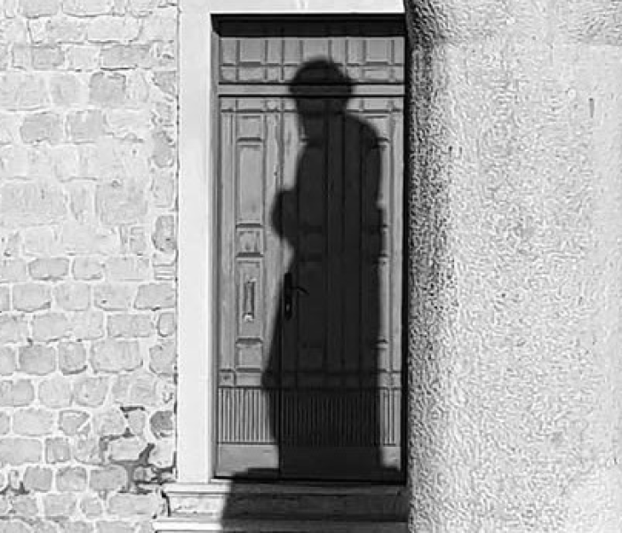 Fotografije Maje Komar i Nives Jurin proglašene najboljima na natječaju šibenskog Muzeja