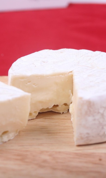 Pogačice sa sirom su prava klasika. S ovim receptom ne možete pogriješiti