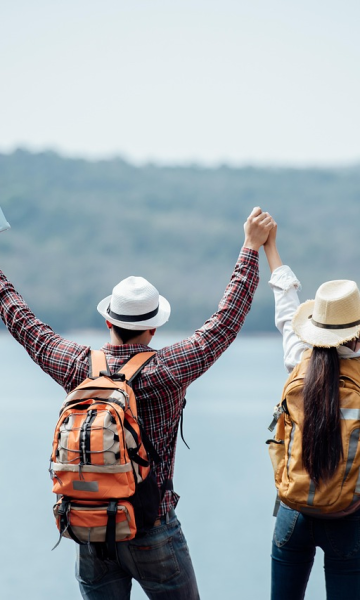 Iduća godina bit će idealna za 'spajače godišnjih odmora i blagdana'