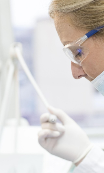 Nije samo pušenje, par uobičajenih navika povećava rizik od raka usne šupljine