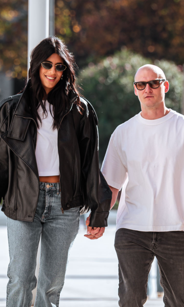 Đir po gradu, srijeda 29. listopada