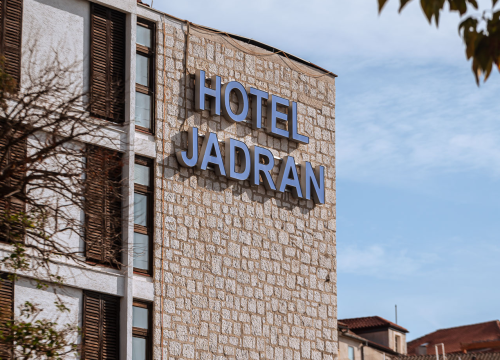 Fotografija 6 - FOTO Istražili smo gdje popiti čarobni crni napitak u srcu grada!