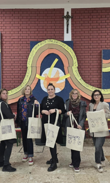 Županijske učeničke zadruge planiraju smotru i obilježavanje vrijednog jubileja