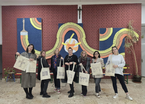 Županijske učeničke zadruge planiraju smotru i obilježavanje vrijednog jubileja