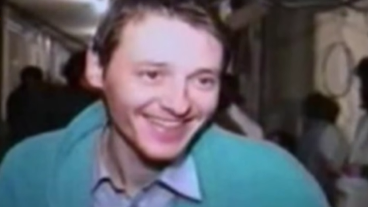 Jean-Michel Nicolier bit će pokopan u Vukovaru, objavljeno kada je sprovod