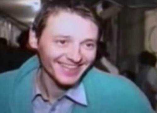 Jean-Michel Nicolier bit će pokopan u Vukovaru, objavljeno kada je sprovod