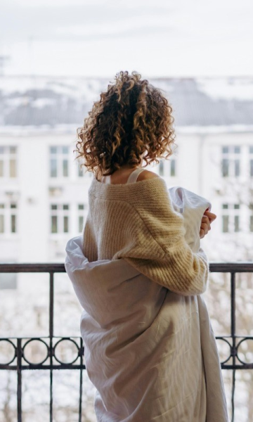 i-Vent rekuperacija donosi stalno svjež zrak, zatvorene prozore, maksimalnu uštedu, a sve to uz besplatnu montažu i 7 godina garancije!