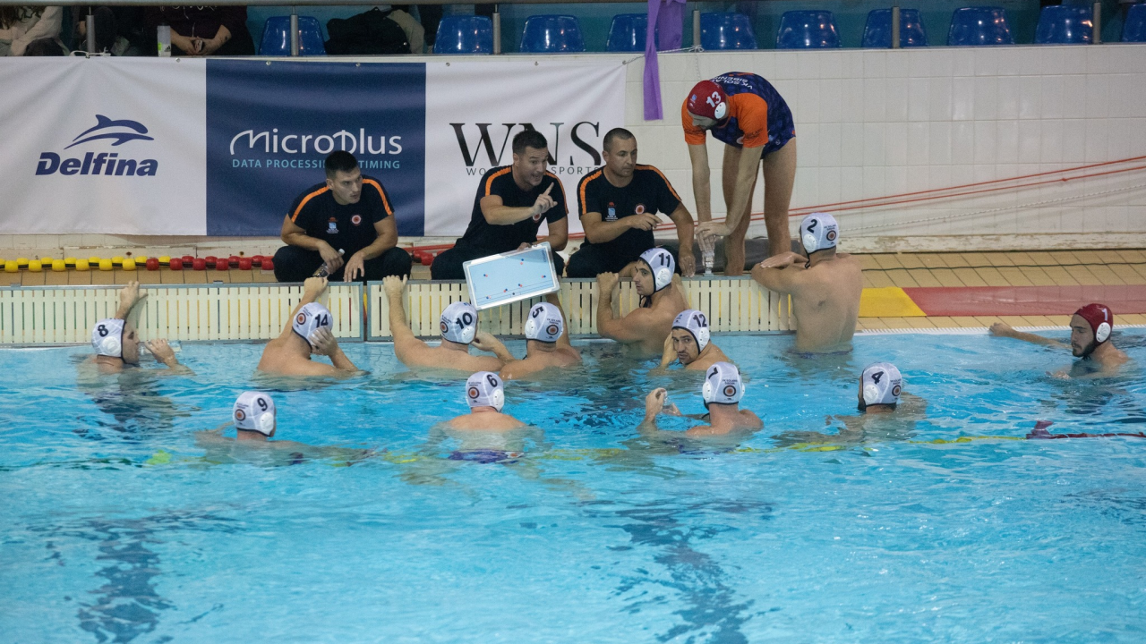 Solaris večeras protiv Terrasse, Sunčani dobili i domaćinstvo završnice Kupa