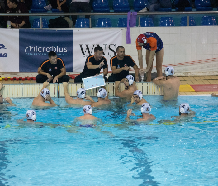 Solaris večeras protiv Terrasse, Sunčani dobili i domaćinstvo završnice Kupa