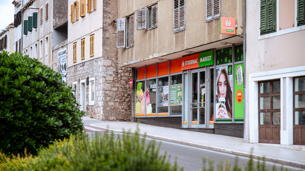 Na Svi svete uz favete i uspomene na stare šibenske običaje