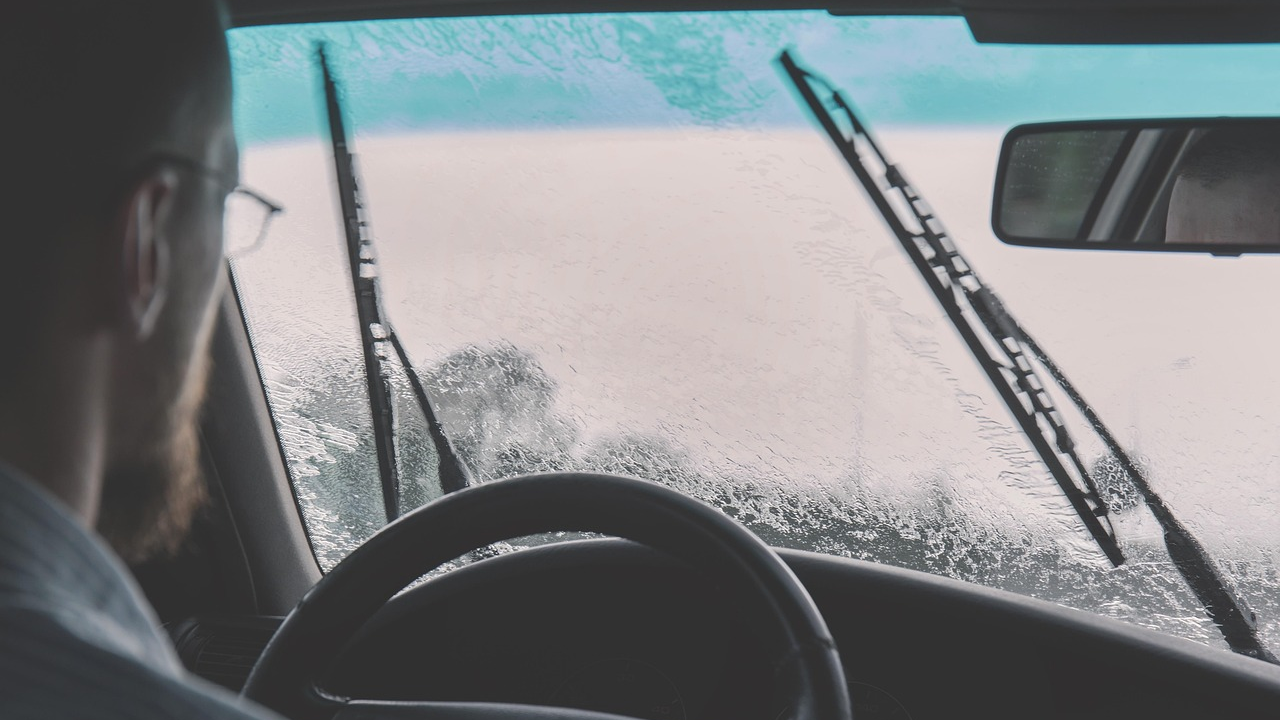 Saharski pijesak ponovno stiže u Hrvatsku. Iduća kiša bit će 'žuta kiša'