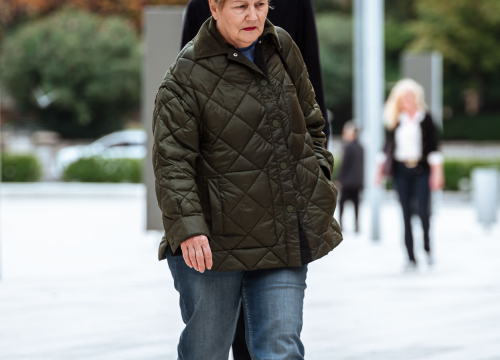 Fotografija 7 - FOTO Đir po gradu, četvrtak 30. kolovoza