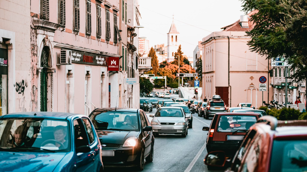 EU mijenja pravila za B kategoriju: Stiže nova obuka za sigurniju vožnju