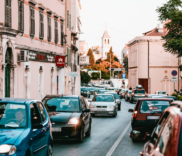 EU mijenja pravila za B kategoriju: Stiže nova obuka za sigurniju vožnju