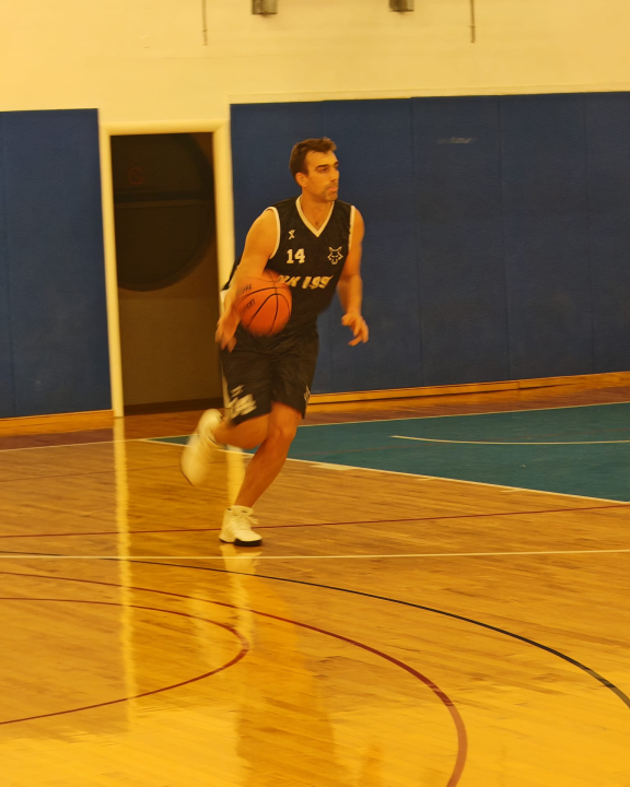 FOTO Počeo ŠRKL: Karika počela obranu naslova pobjedom protiv prošlosezonskog finalista