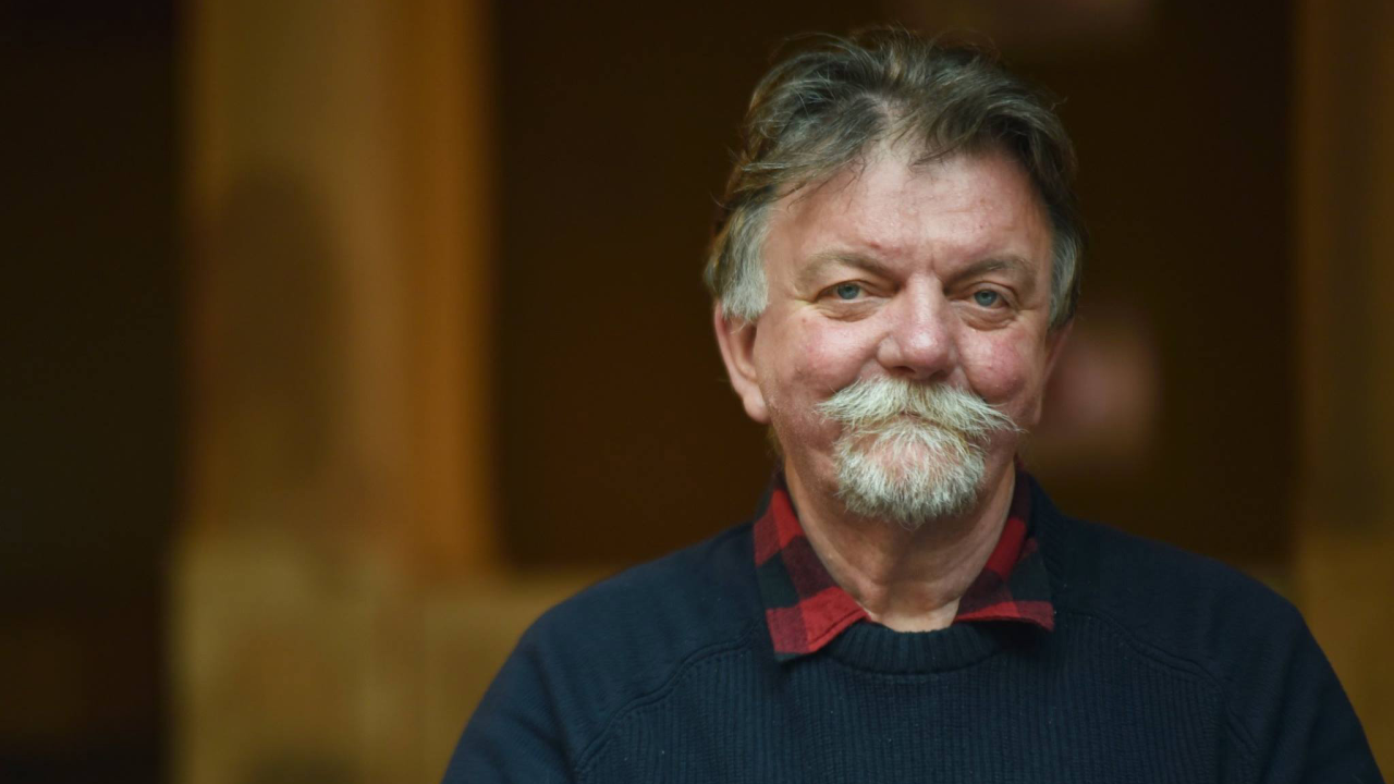 Na Svi svete uz favete i uspomene na stare šibenske običaje