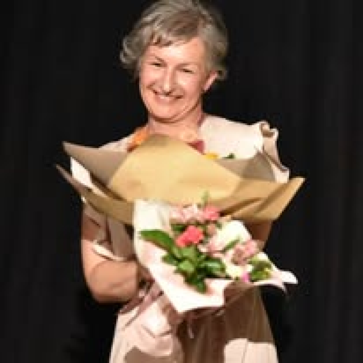 Murterski dramski amateri osvajaju publiku diljem Hrvatske dok rade na novim predstavama