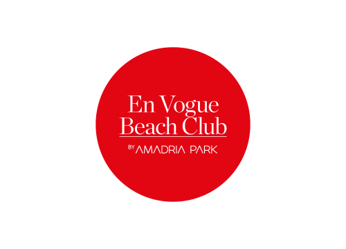 En Vogue Beach Club