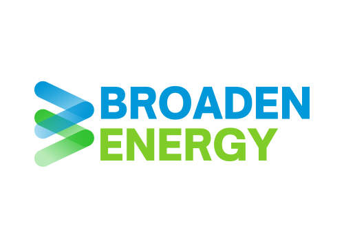 Broaden Energy