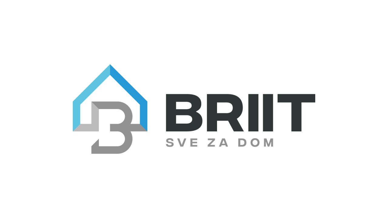 Briit