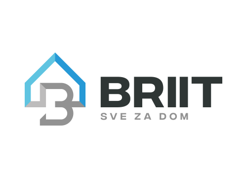 Briit