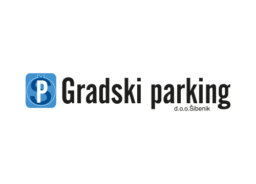 Gradski parking d.o.o.