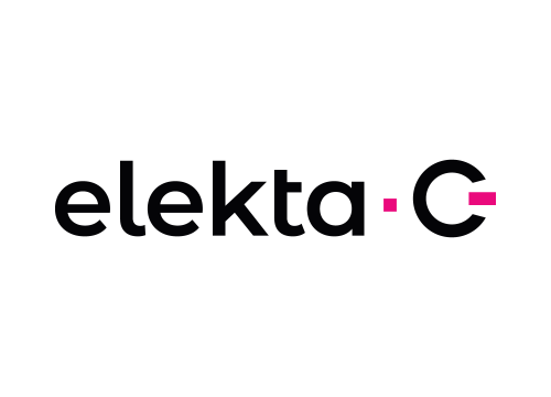 Elektra-C