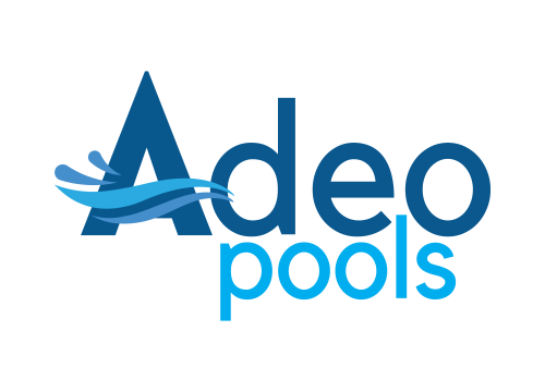 Adeo Pools d.o.o.