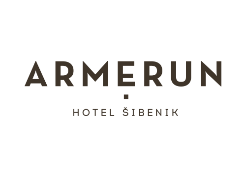 Armerun Heritage Hotel & Residences