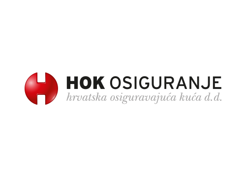HOK Osiguranje