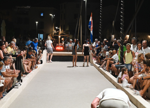 Ženski boćarski turnir u Betini donosi tri večeri sporta i nezaboravne atmosfere